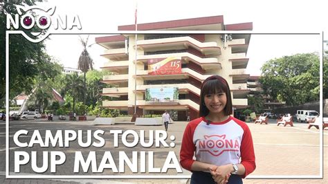 sta mesa to ust|PUP/Santa Mesa to University of Santo Tomas .